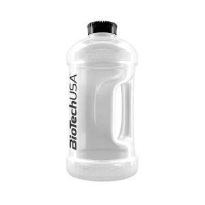 BioTech USA Gallon Biotech 2200 ml 0