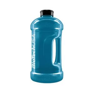 BioTech USA Gallon Biotech 2200 ml 1