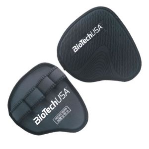 BioTech USA Grip Pad 