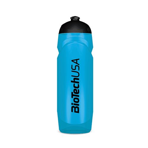 BioTech USA BioTechUSA kulacs - 750 ml 1