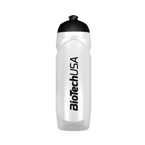 BioTech USA BioTechUSA kulacs - 750 ml 2