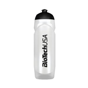 BioTech USA BioTechUSA kulacs - 750 ml 2