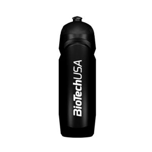 BioTech USA BioTechUSA kulacs - 750 ml 3