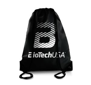 BioTech USA Mozgás Gymbag 