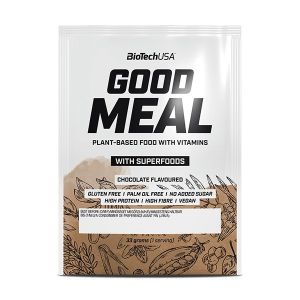 BioTech USA Good Meal - 33 g 