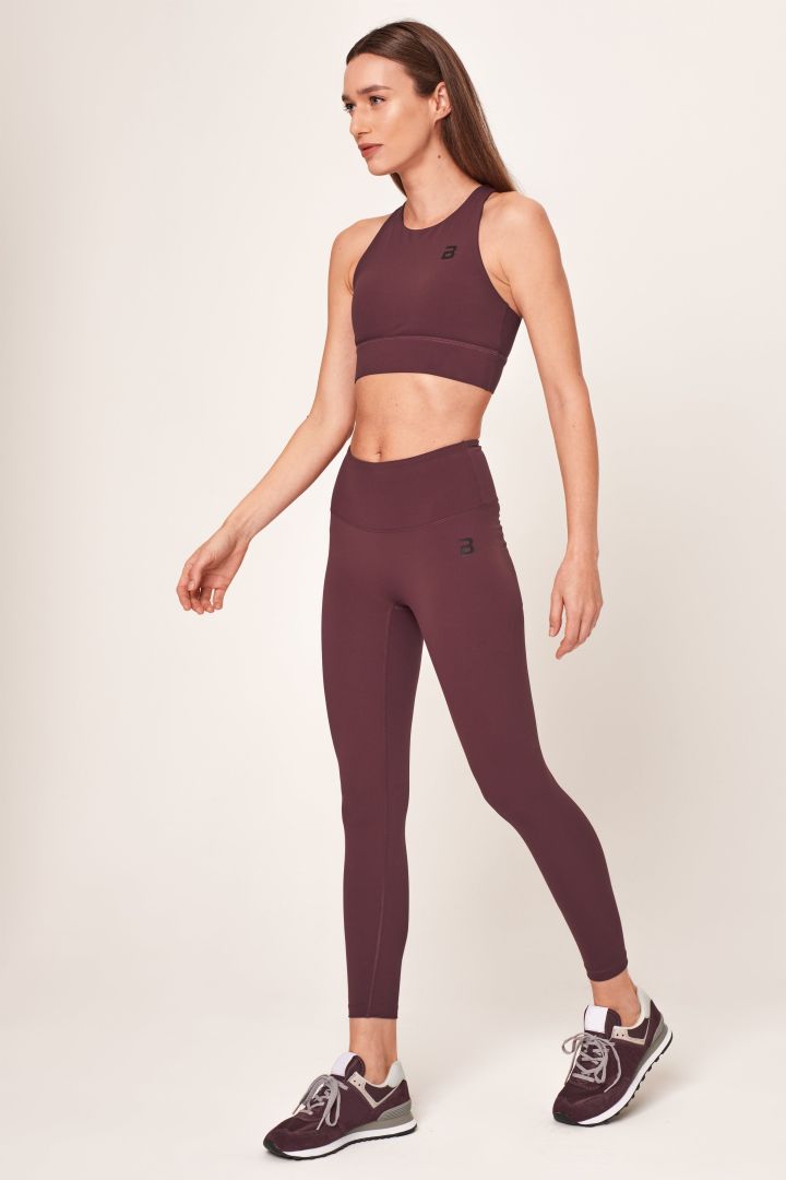 BioTech USA MELANIE Női leggings 0